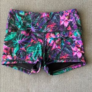 Fleo high rise original